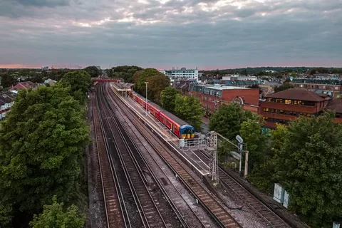 loft-conversions-in-raynes-park