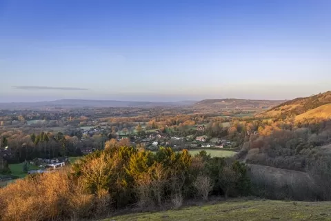 loft-conversions-in-reigate-heath-2
