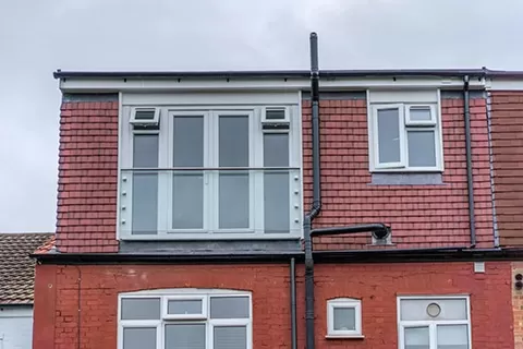 loft-conversions-in-south-london-2