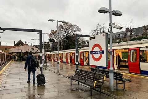 loft-conversions-in-southfields-e1695025016533