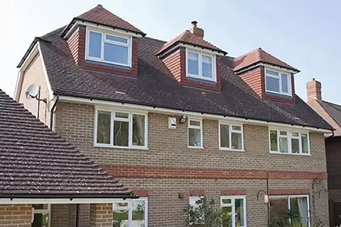 loft-conversions-in-sutton-2