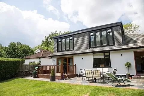 loft-conversions-in-warlingham-2