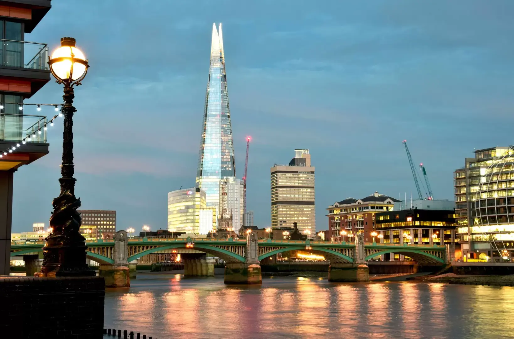 loft-conversions-southwark-2