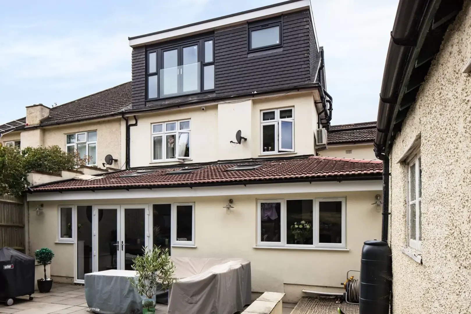 loft-extensions-bromley-2