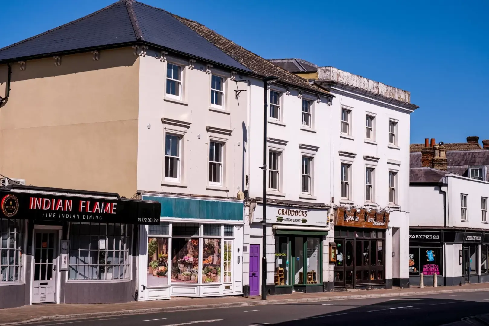loft-extensions-epsom