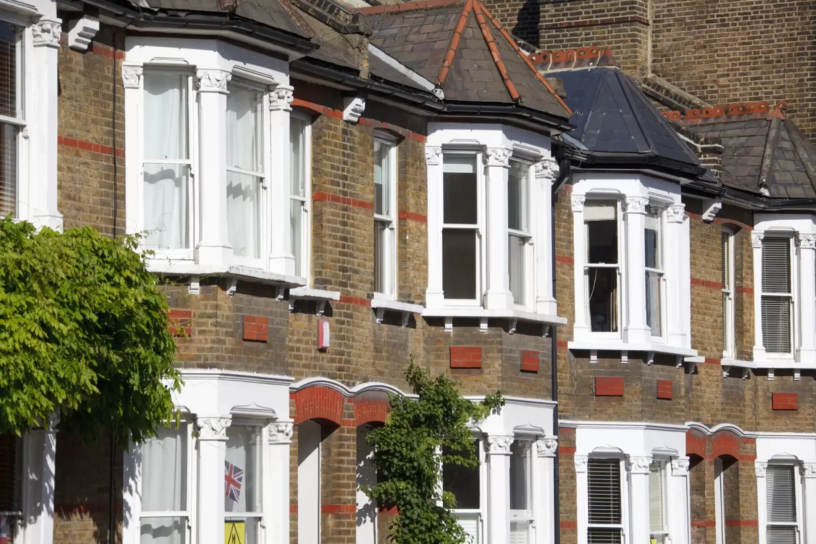 loft-extensions-herne-hill