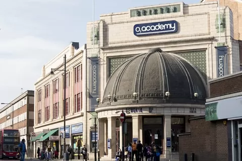 loft-extensions-in-brixton