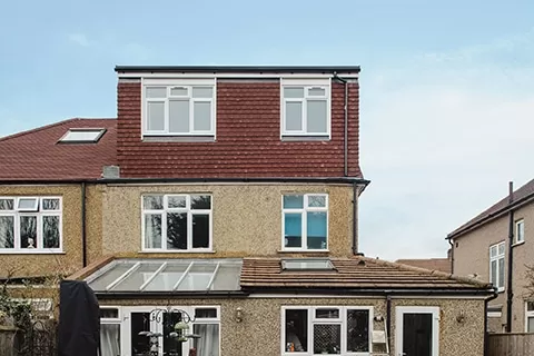 loft-extensions-in-croydon-2
