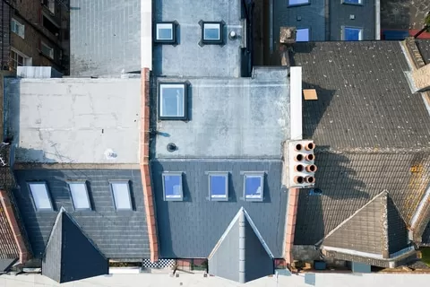 loft-extensions-in-wandsworth-2