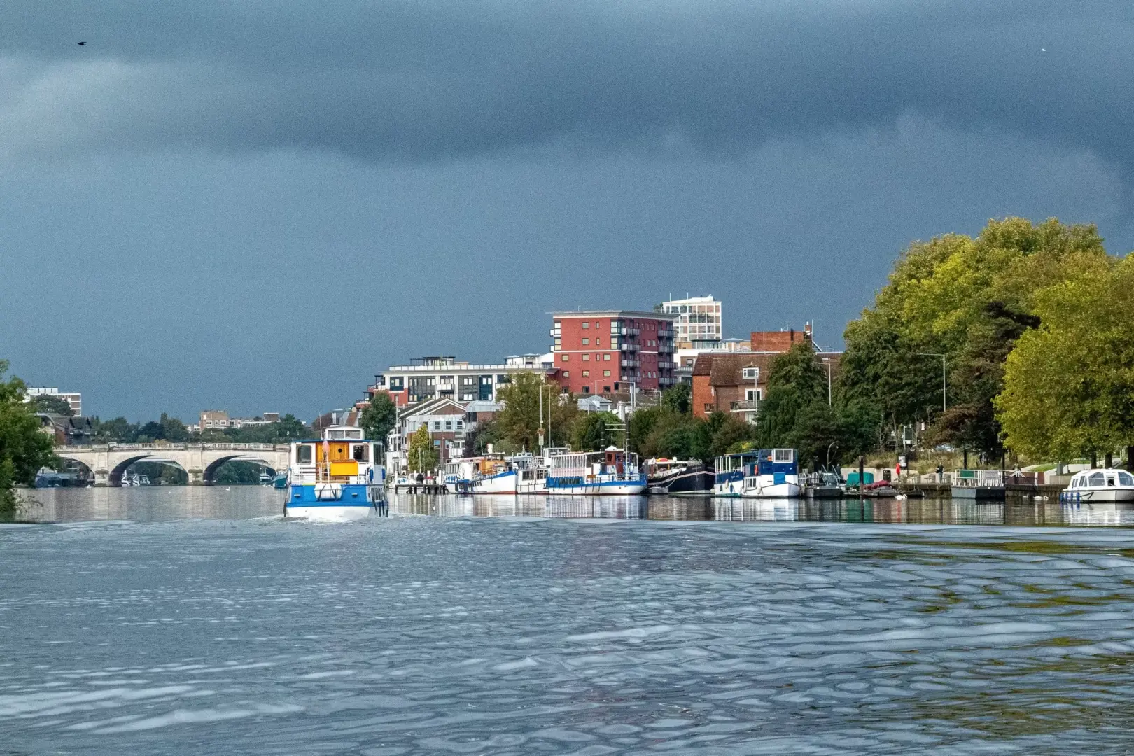 loft-extensions-kingston-upon-thames