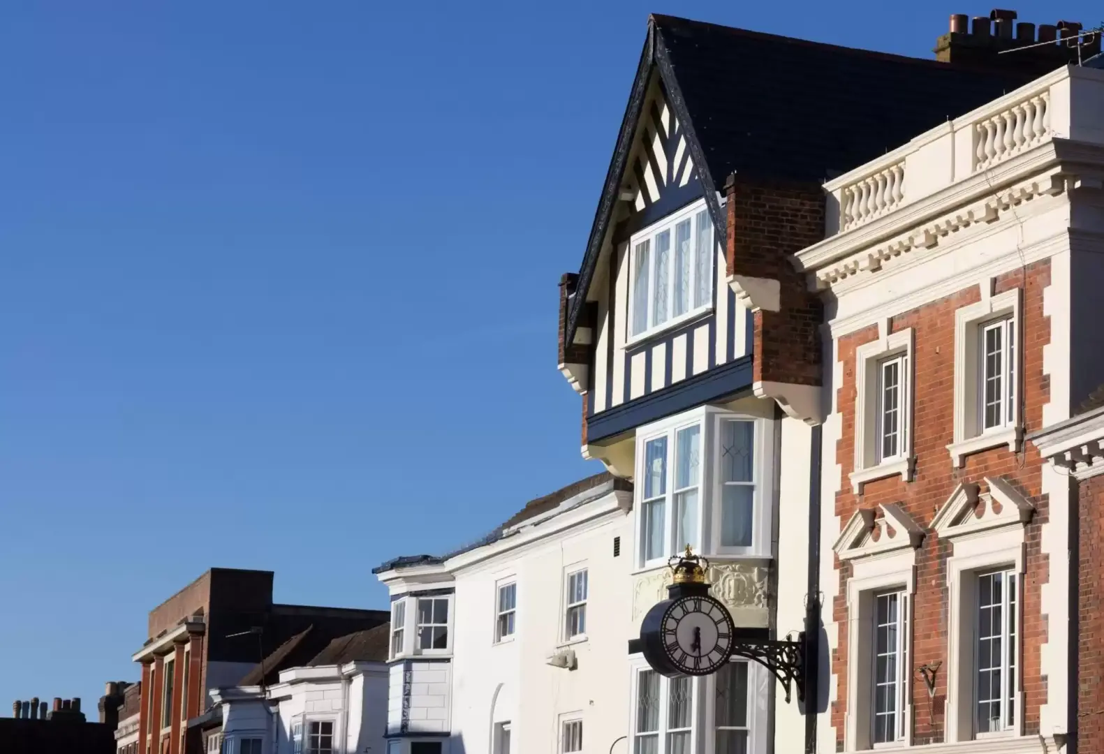 loft-extensions-sevenoaks