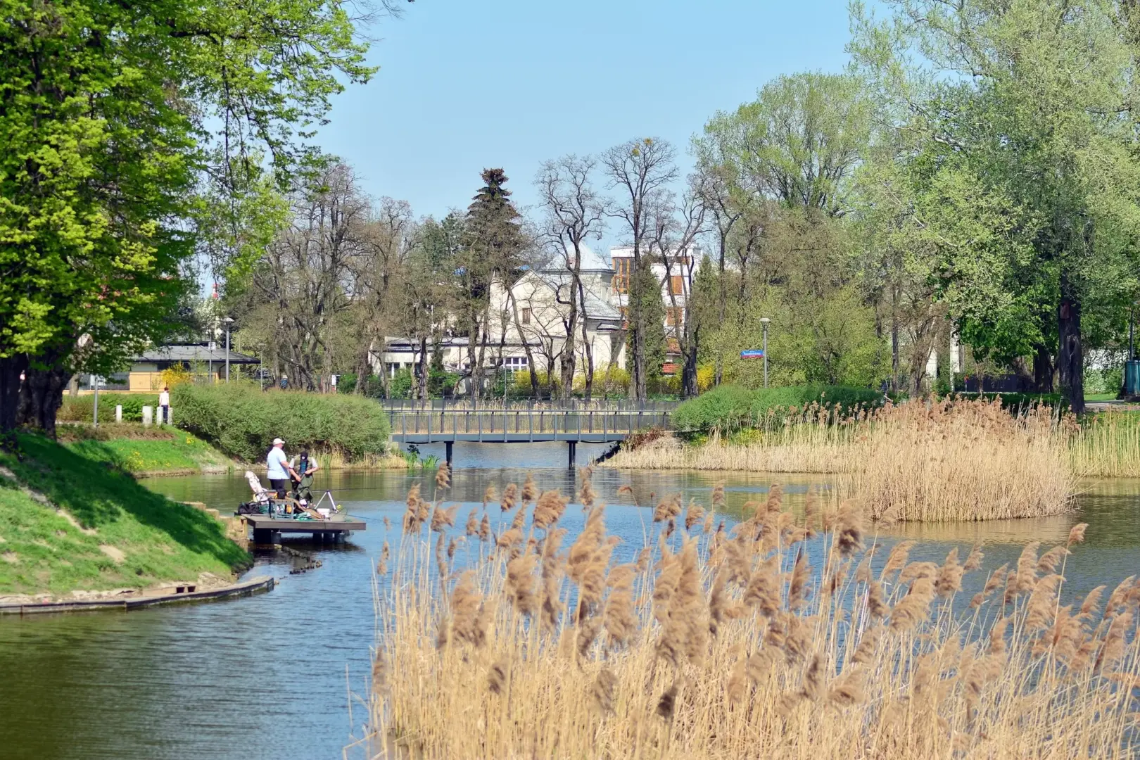 loft-extensions-south-norwood