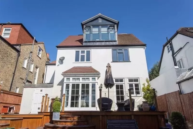 loft-extensions-wimbledon-5