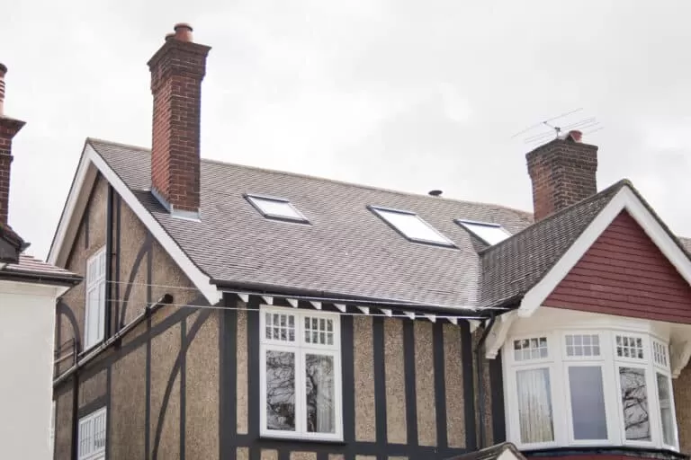 rosebury-road01-768x512-1