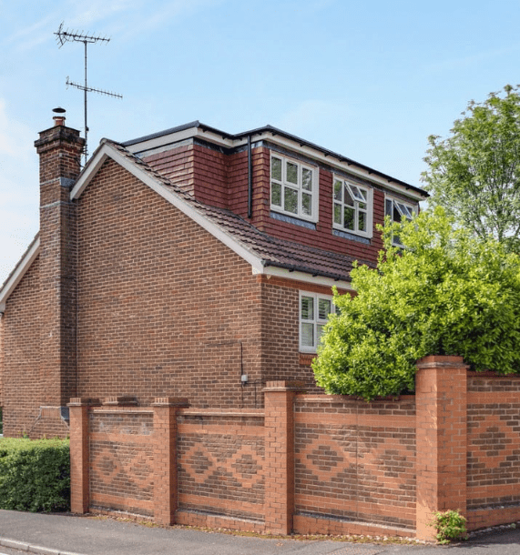 screenshot-2024-12-05-at-15-41-10