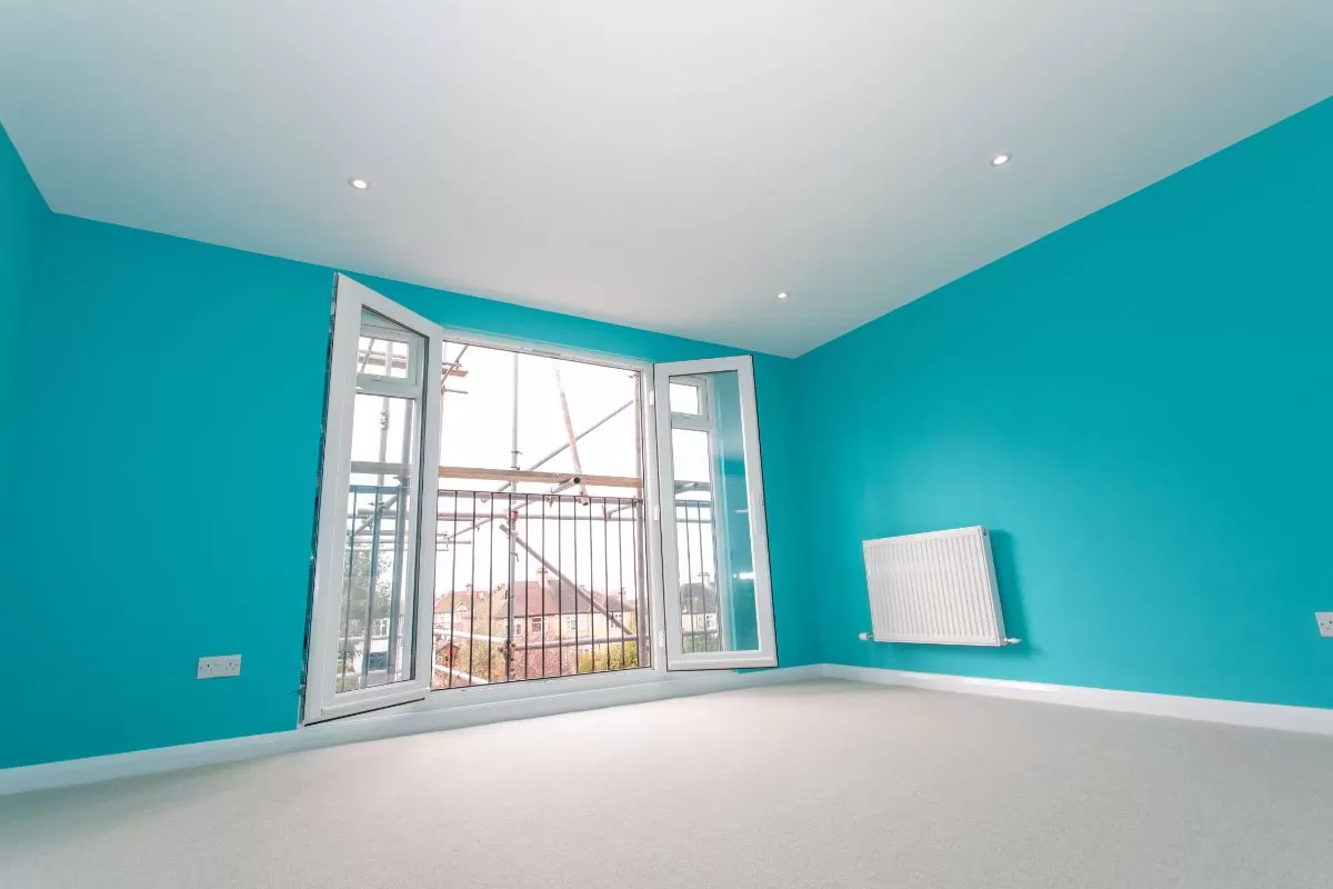 simon-congdon-016a0036-3