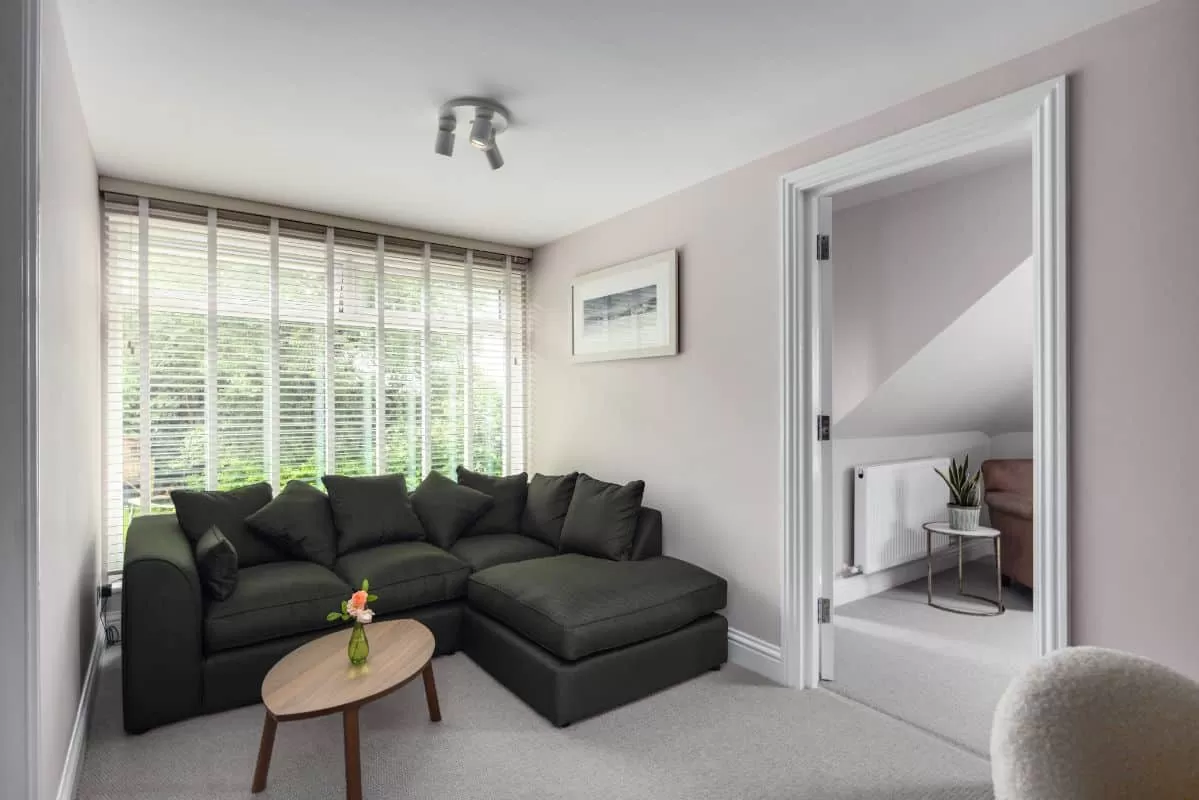 sunningvale-avenue-21-2