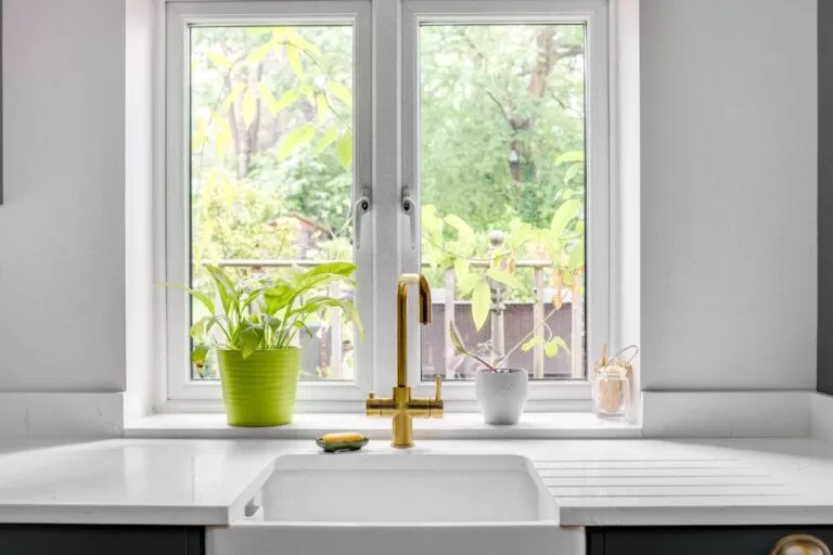 sunningvale-avenue-7-768x512-1