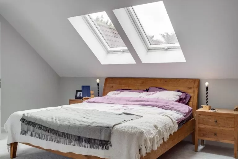 the-hollies-25-768x513-1