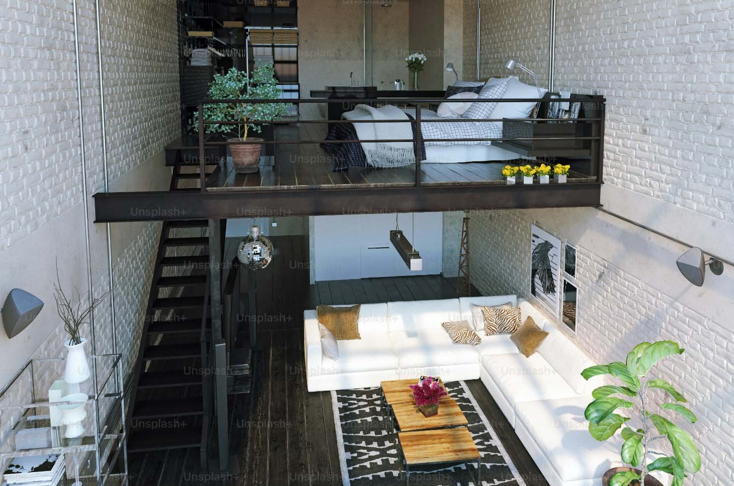 https-unsplash-com-photos-tn4wlmlamym