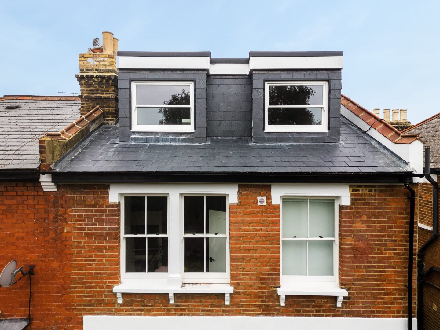 dji_0265-edit-scaled-3