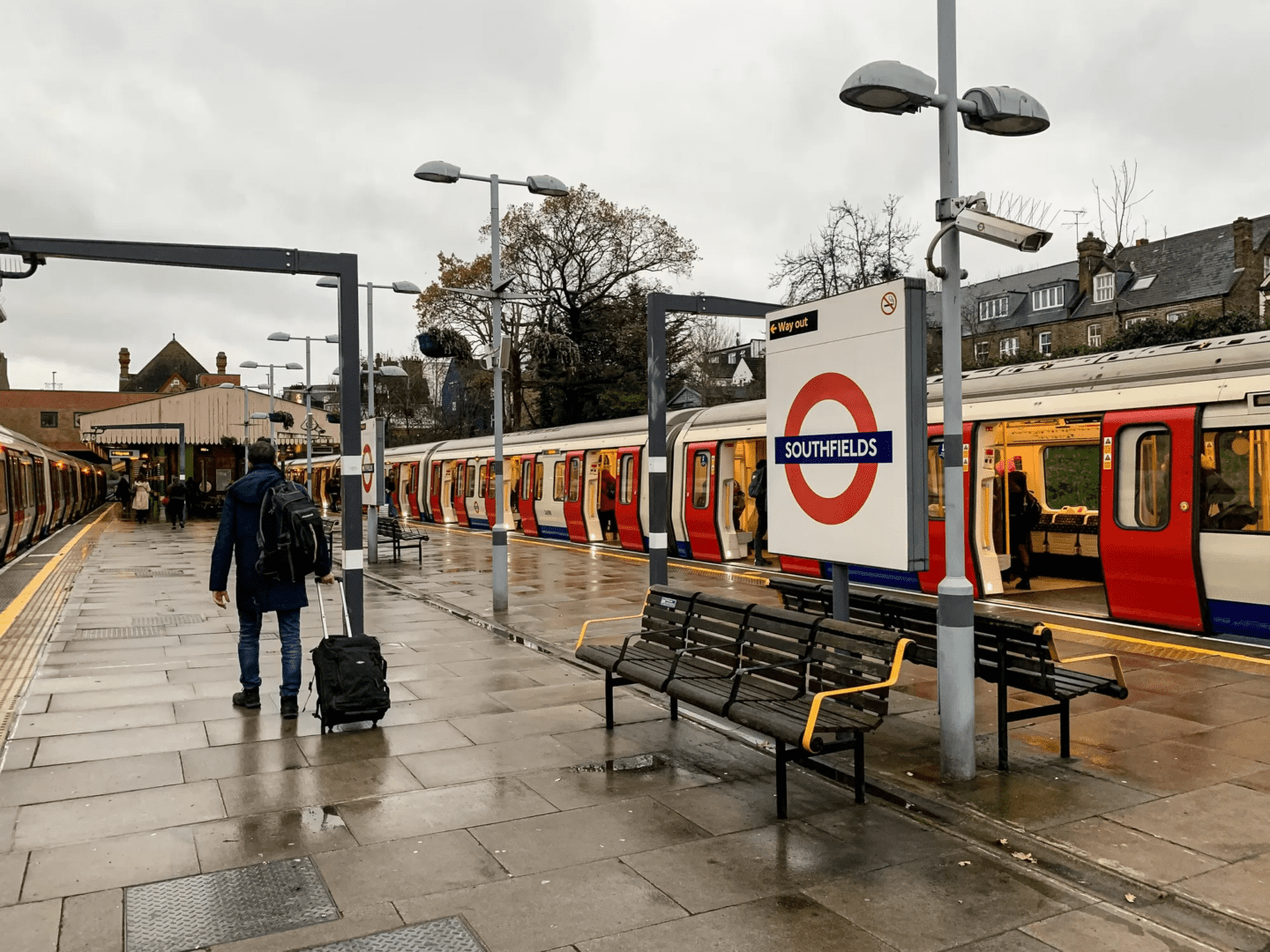 loft-conversions-southfields-8