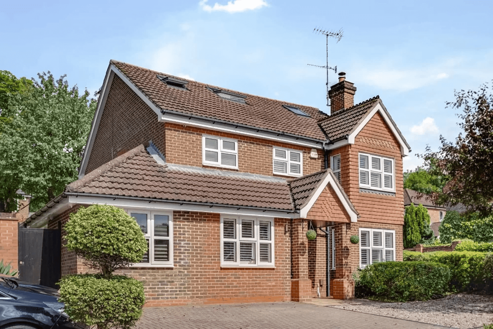 loft-conversions-specialist-in-caterham