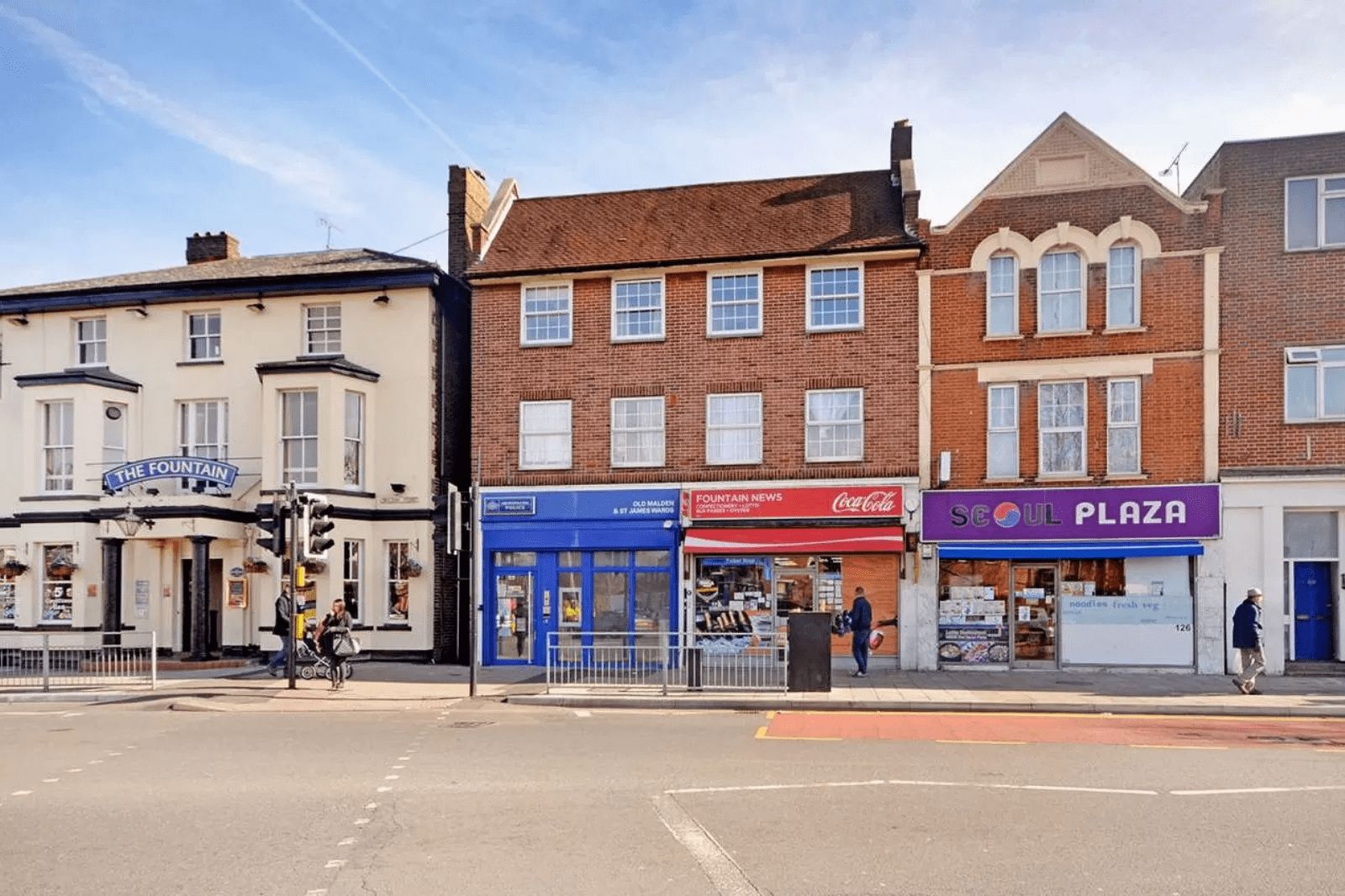 loft-conversions-worcester-park-4