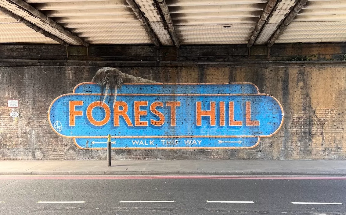 loft-extensions-forest-hill-3