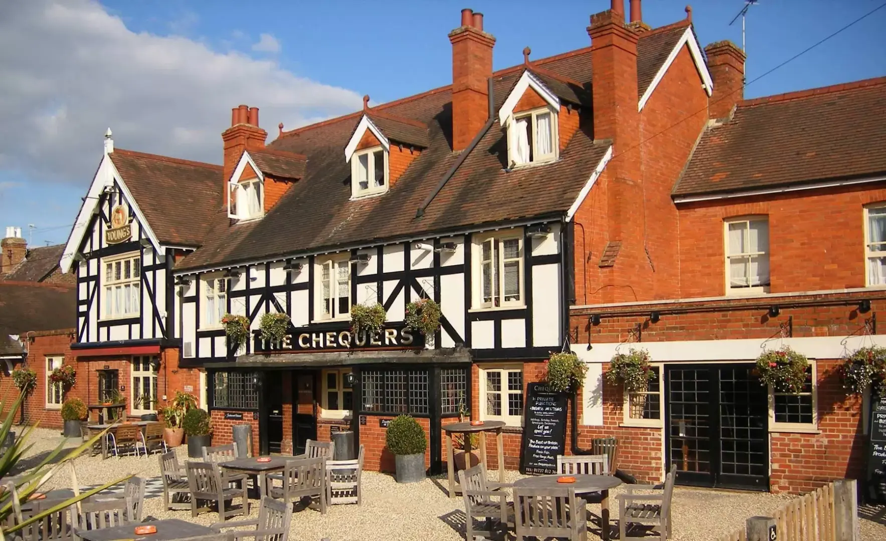 loft-extensions-walton-on-the-hill-3