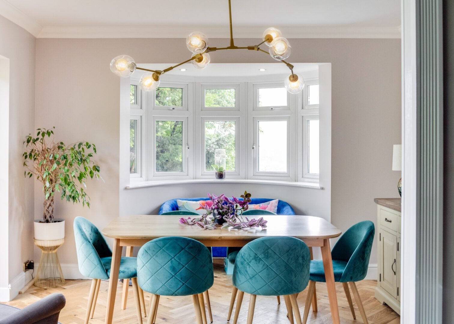 sunningvale-avenue-1-4