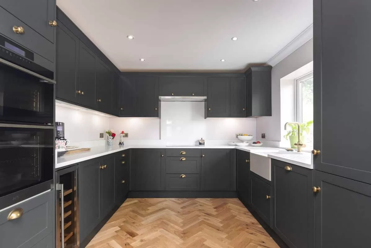 sunningvale-avenue-10-3