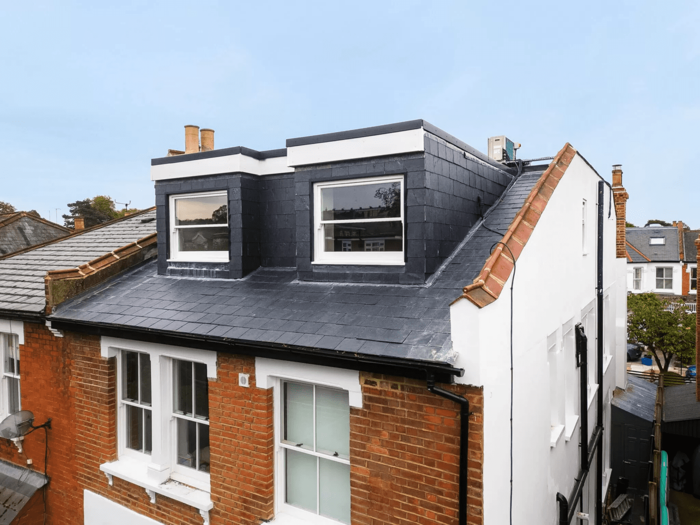double-mansard-loft-conversion