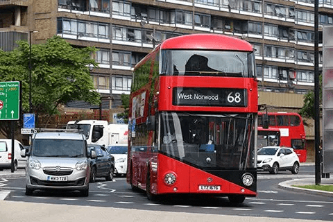 loft-conversions-in-west-norwood-1-2