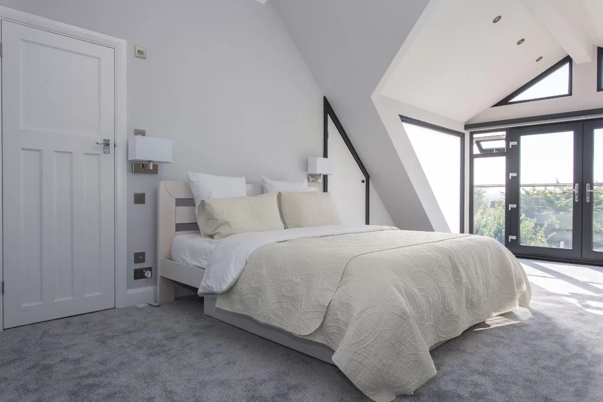 loftconversion