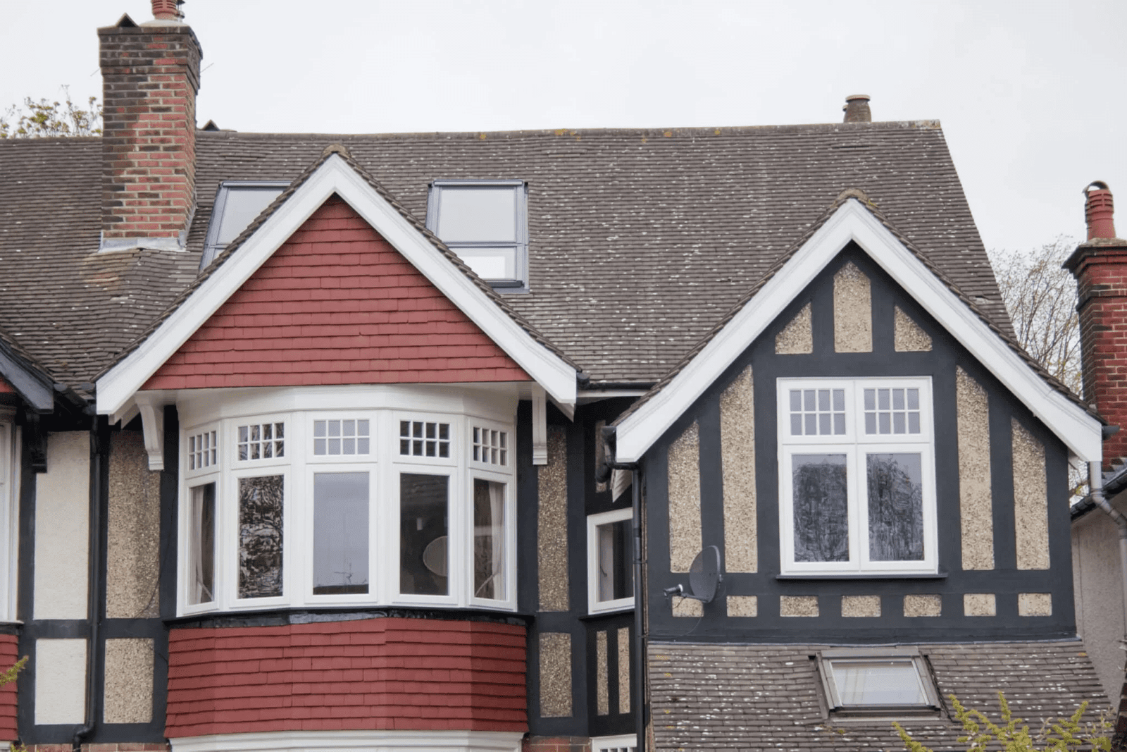 velux-loft-conversion-2