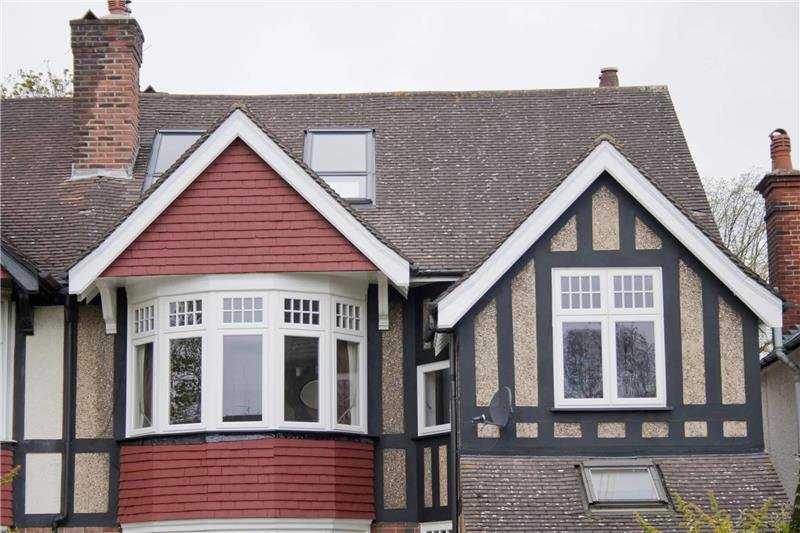 velux-loft-conversion