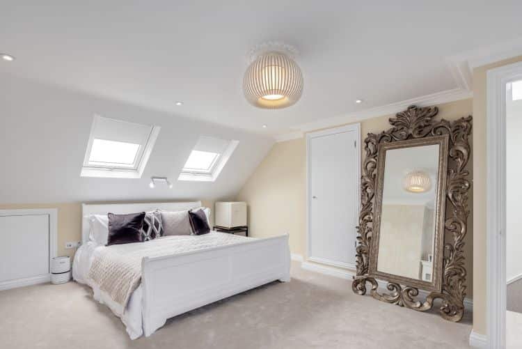 colworth-rd-l-shaped-internal-img-2