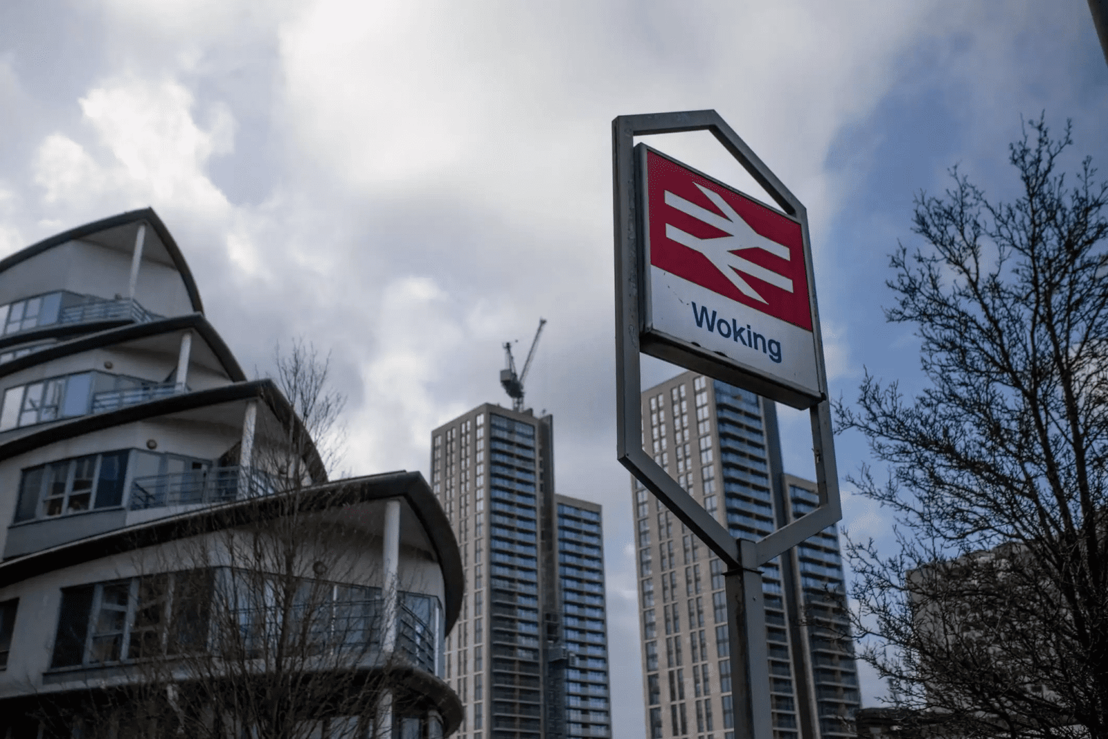 image-2025-03-03t115725-143