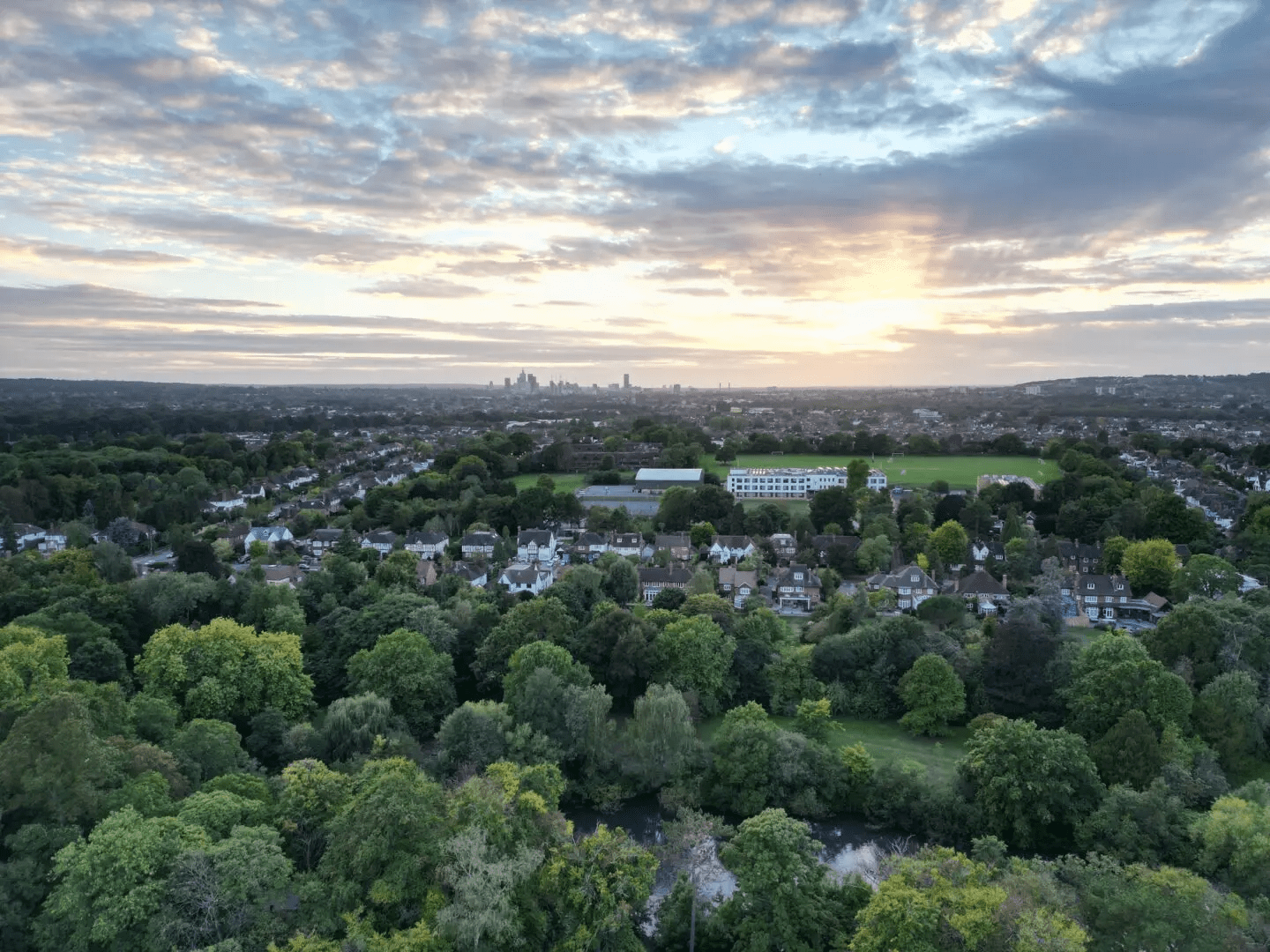 loft-extensions-bickley-jpg-2